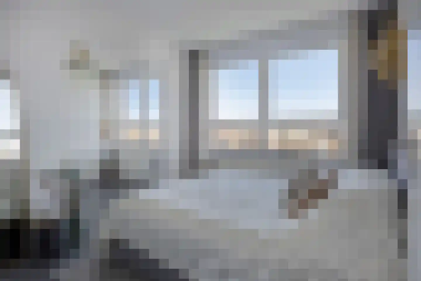 Laan op Zuid 286 Rotterdam thumbnail 21