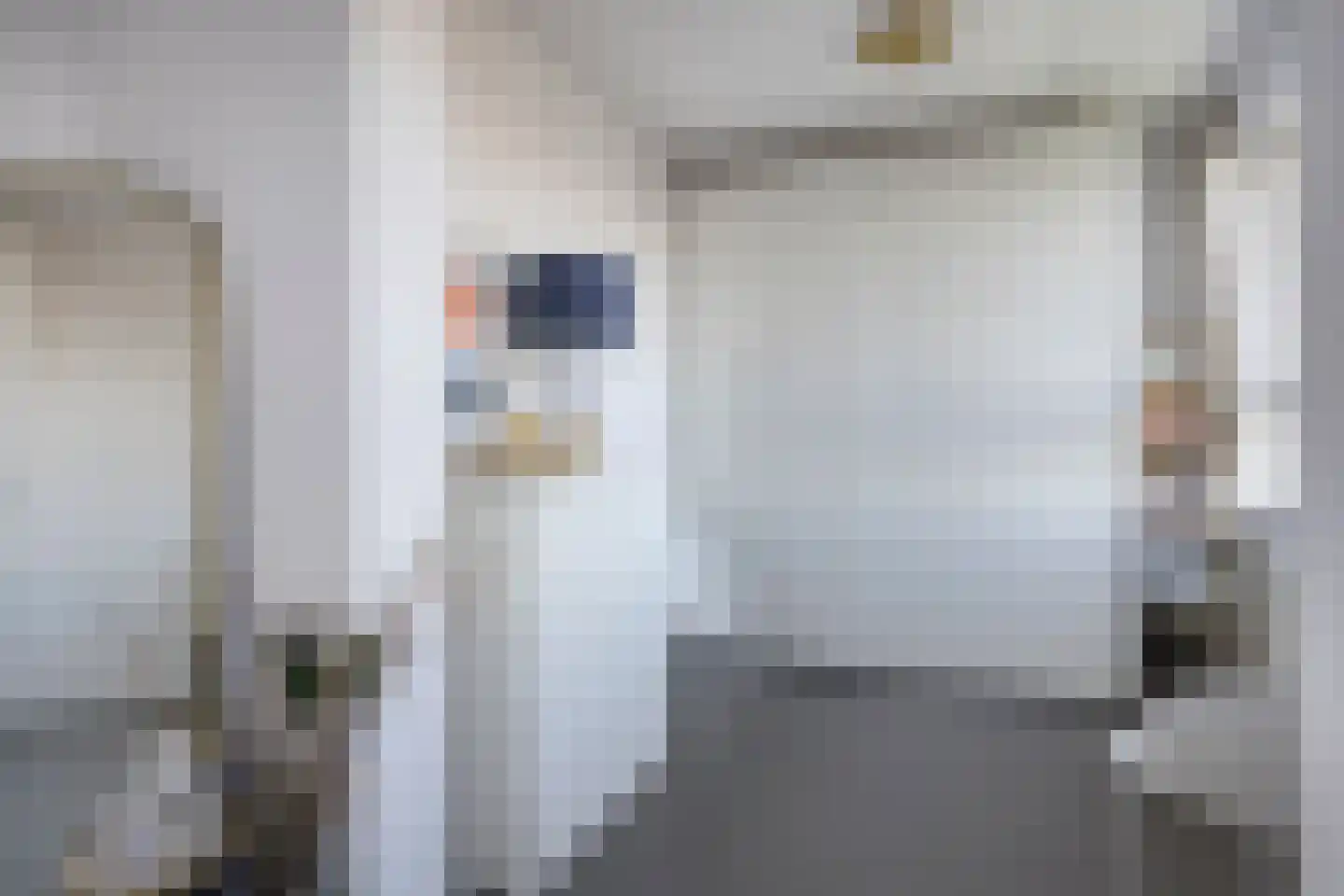 Laan op Zuid 286 Rotterdam thumbnail 22