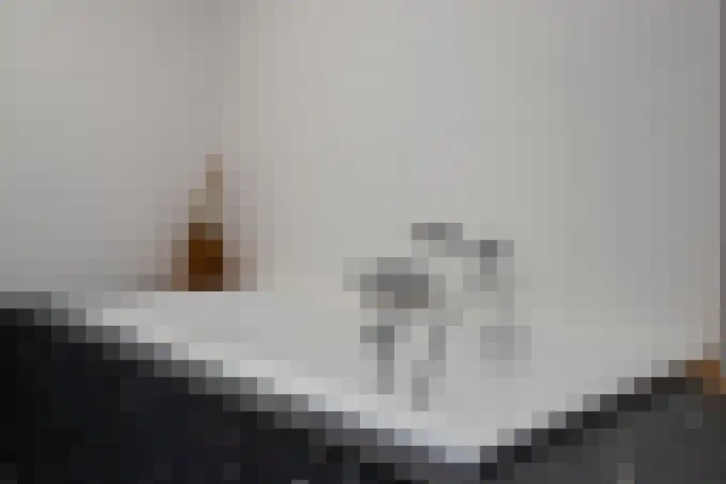 Laan op Zuid 286 Rotterdam thumbnail 25