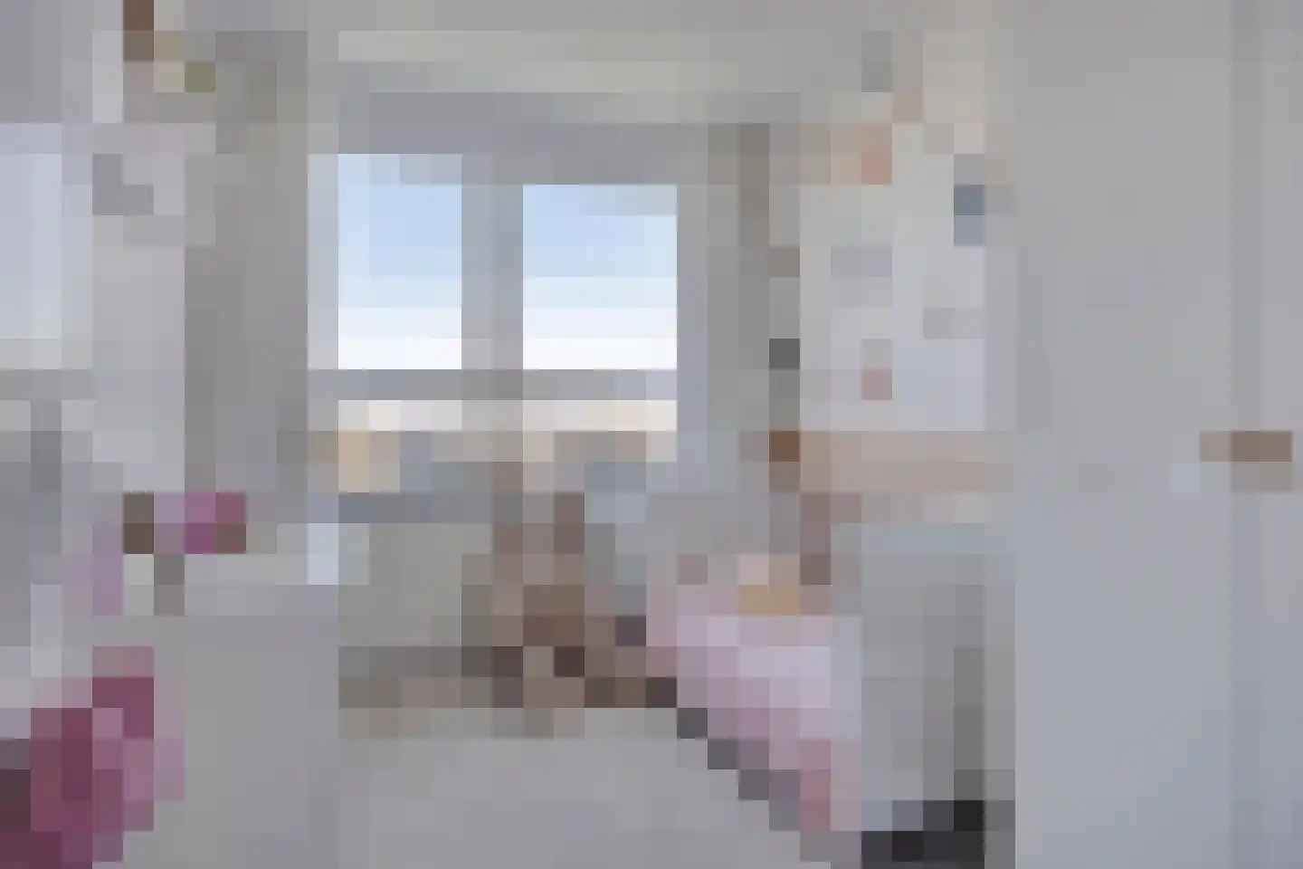 Laan op Zuid 286 Rotterdam thumbnail 27