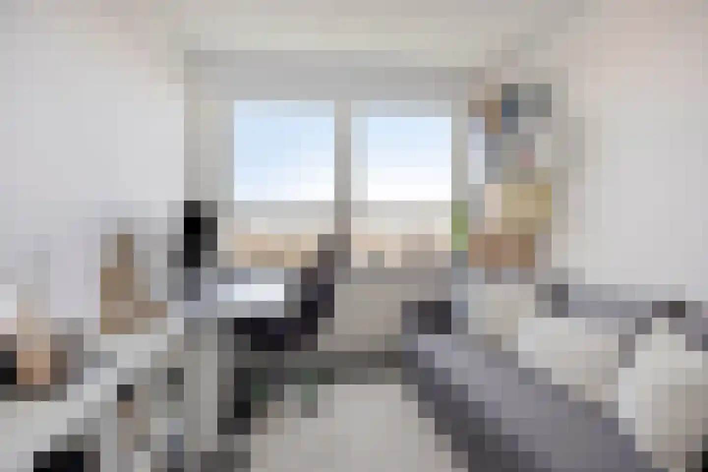 Laan op Zuid 286 Rotterdam thumbnail 28