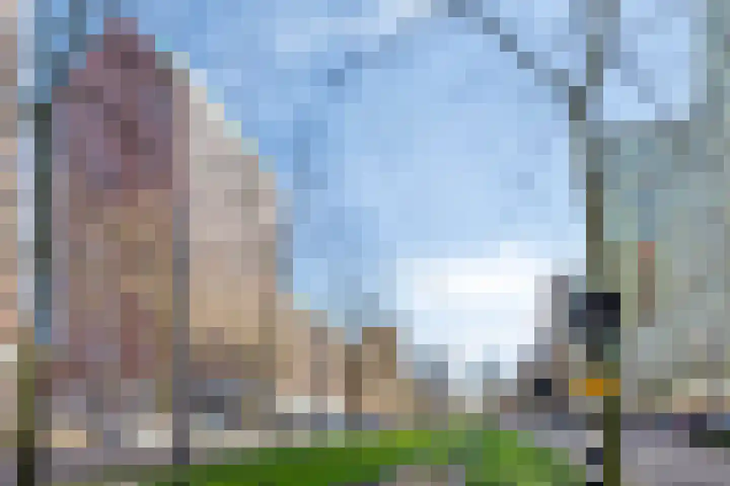 Laan op Zuid 286 Rotterdam thumbnail 30