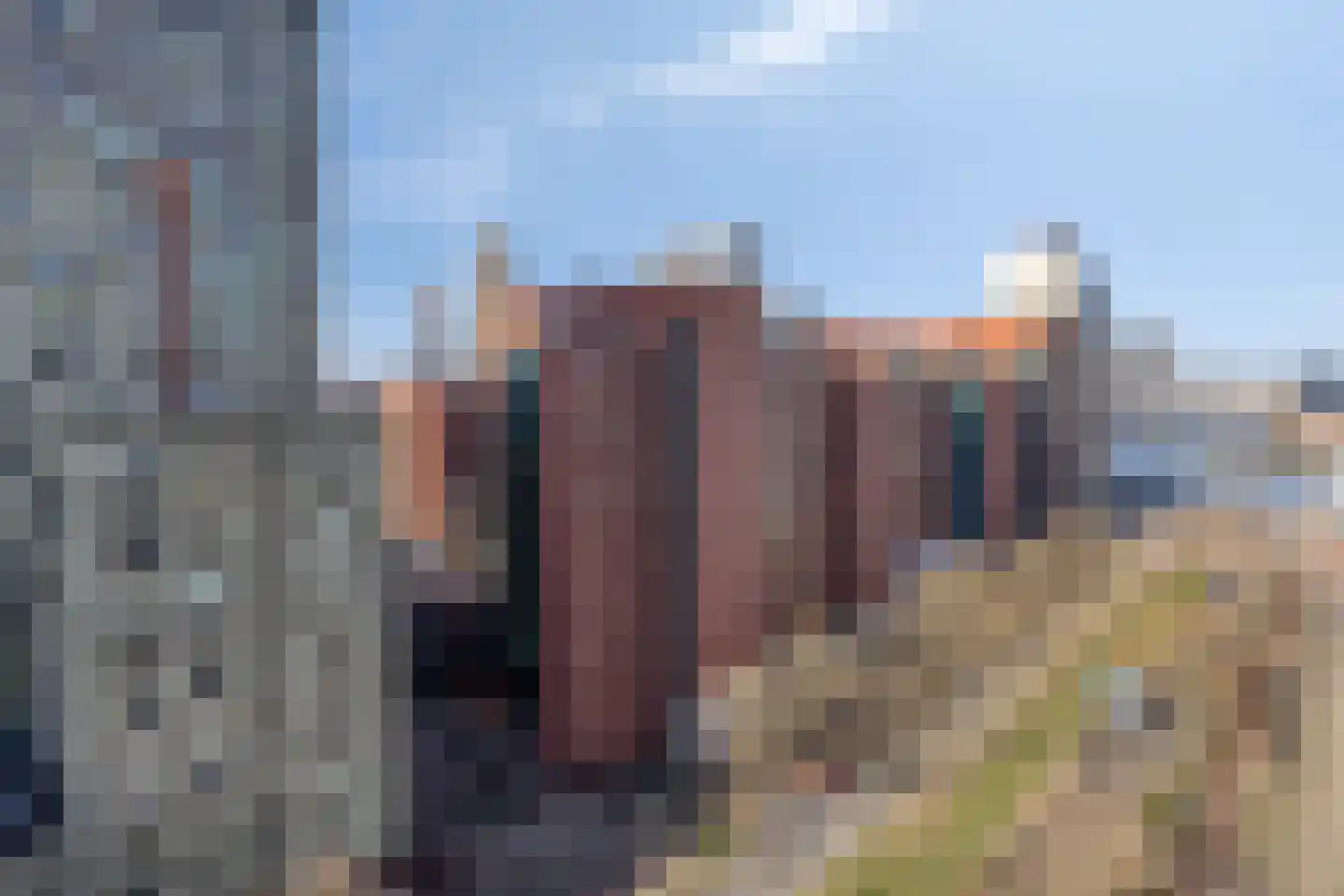 Laan op Zuid 286 Rotterdam thumbnail 31