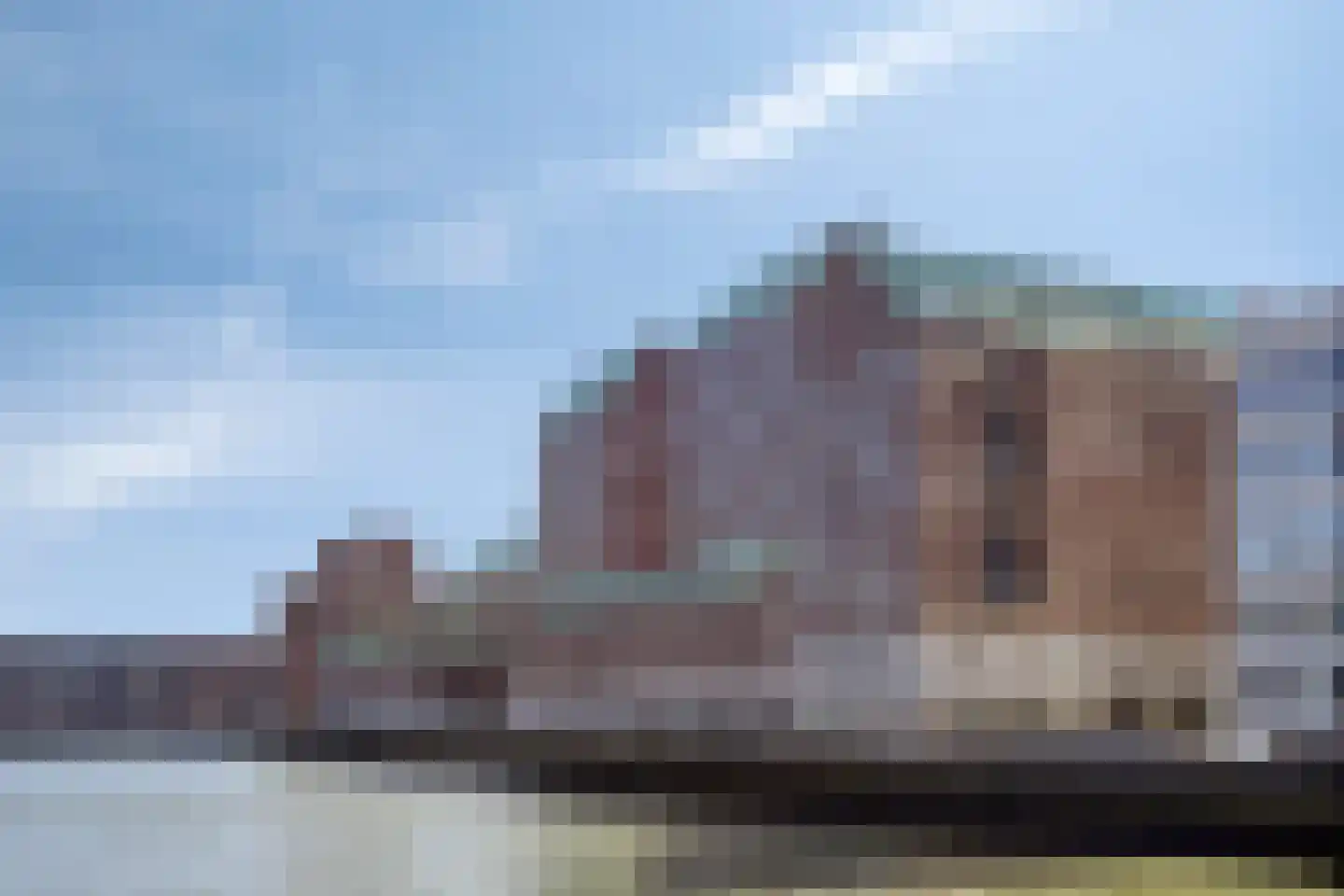 Laan op Zuid 286 Rotterdam thumbnail 32
