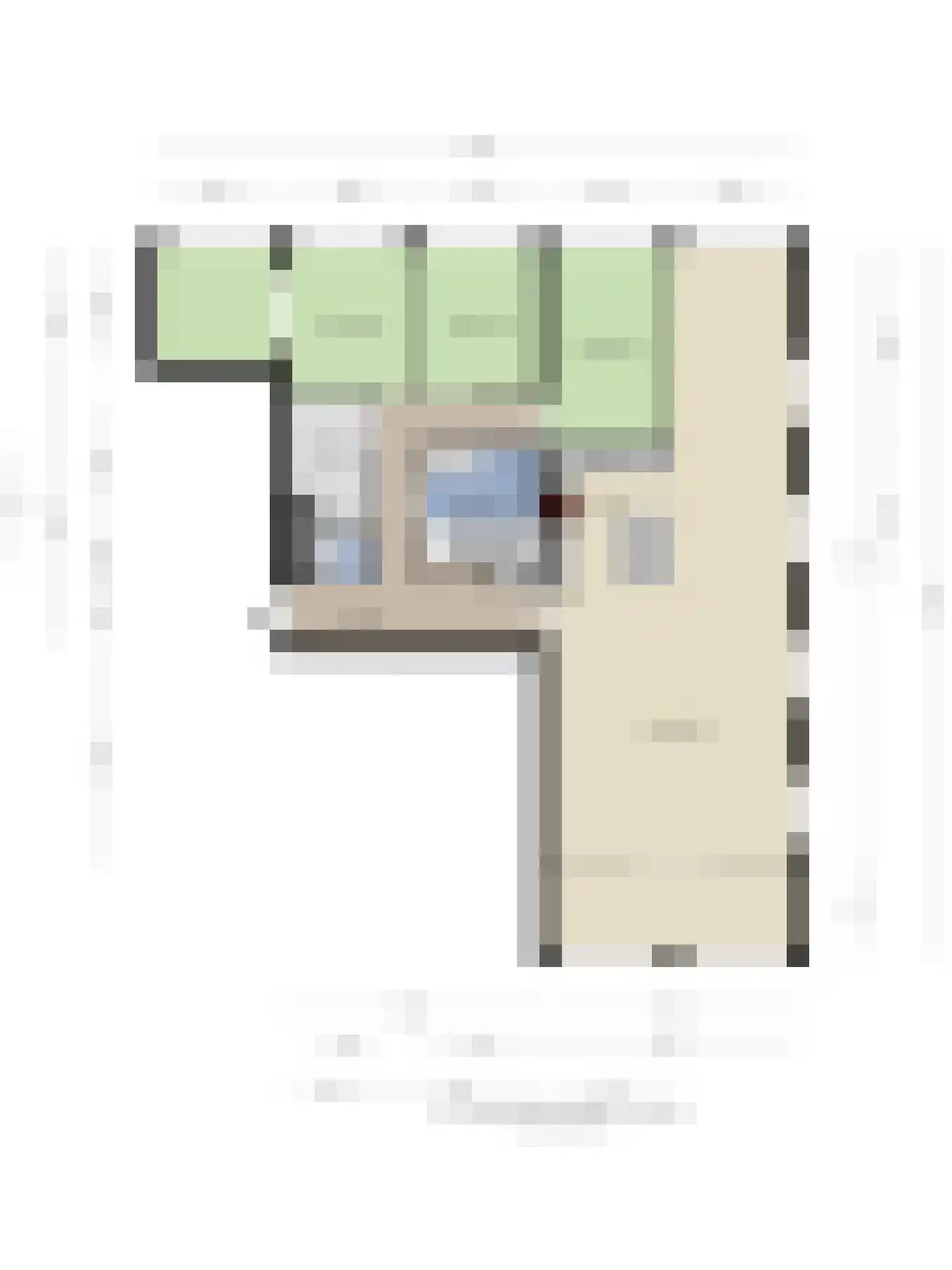 Laan op Zuid 286 Rotterdam thumbnail 35