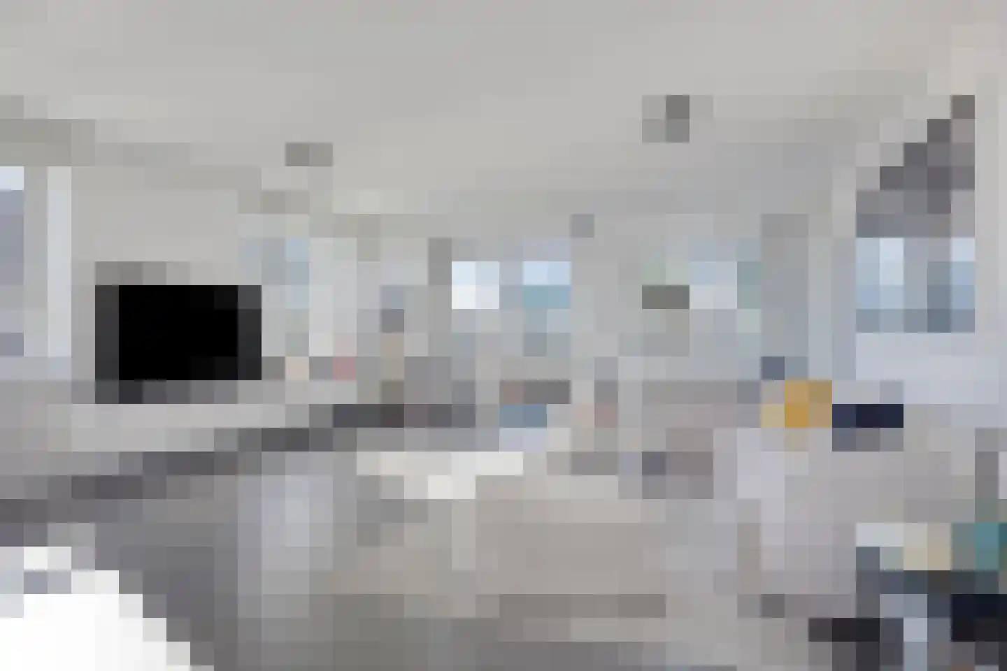 Laan op Zuid 286 Rotterdam thumbnail 6