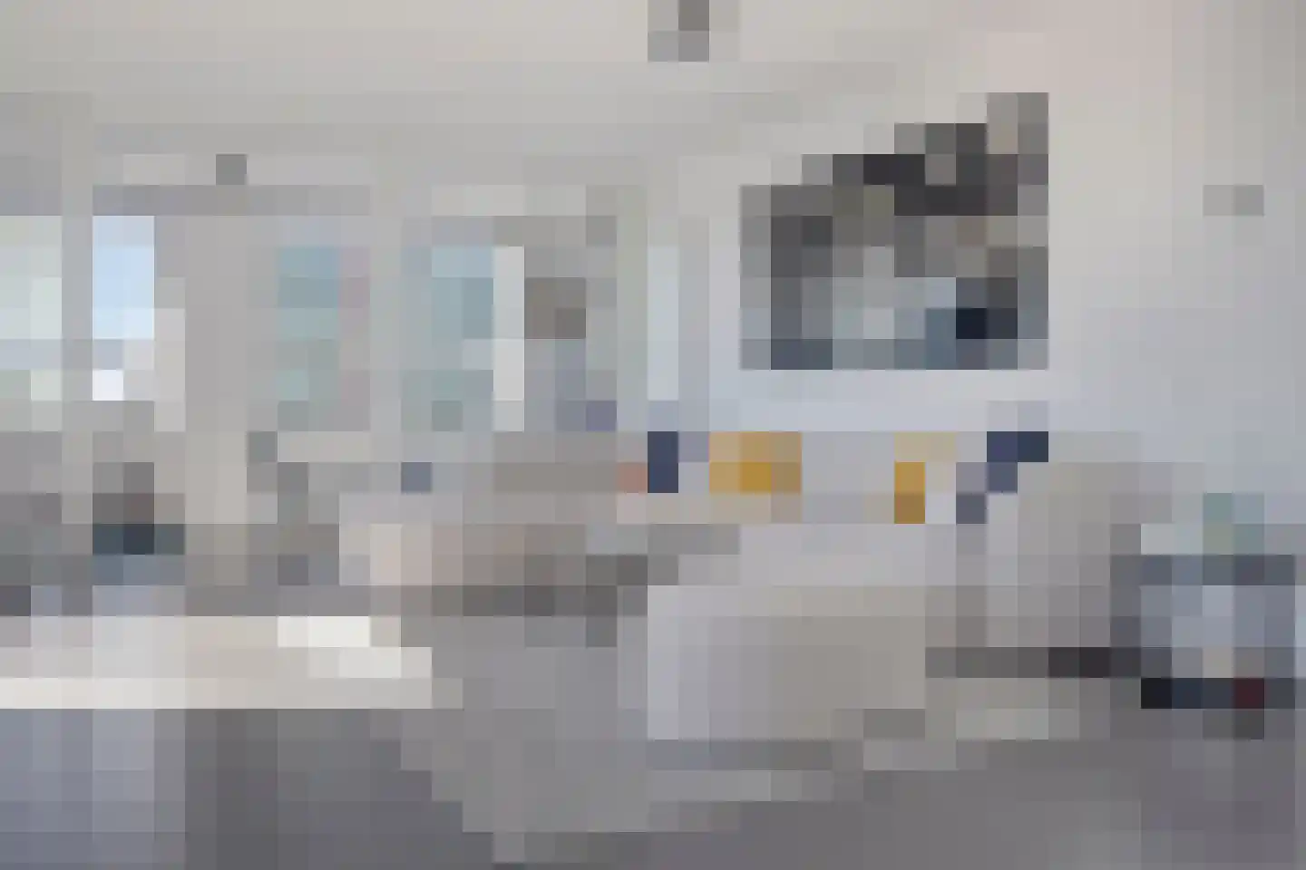 Laan op Zuid 286 Rotterdam thumbnail 7