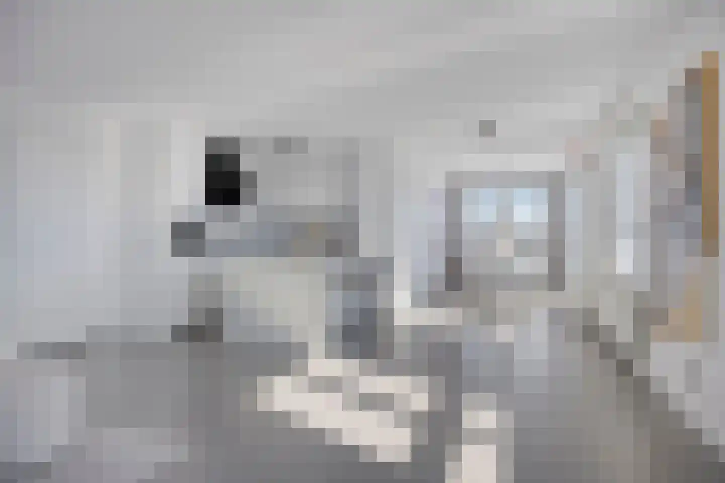 Laan op Zuid 286 Rotterdam thumbnail 8