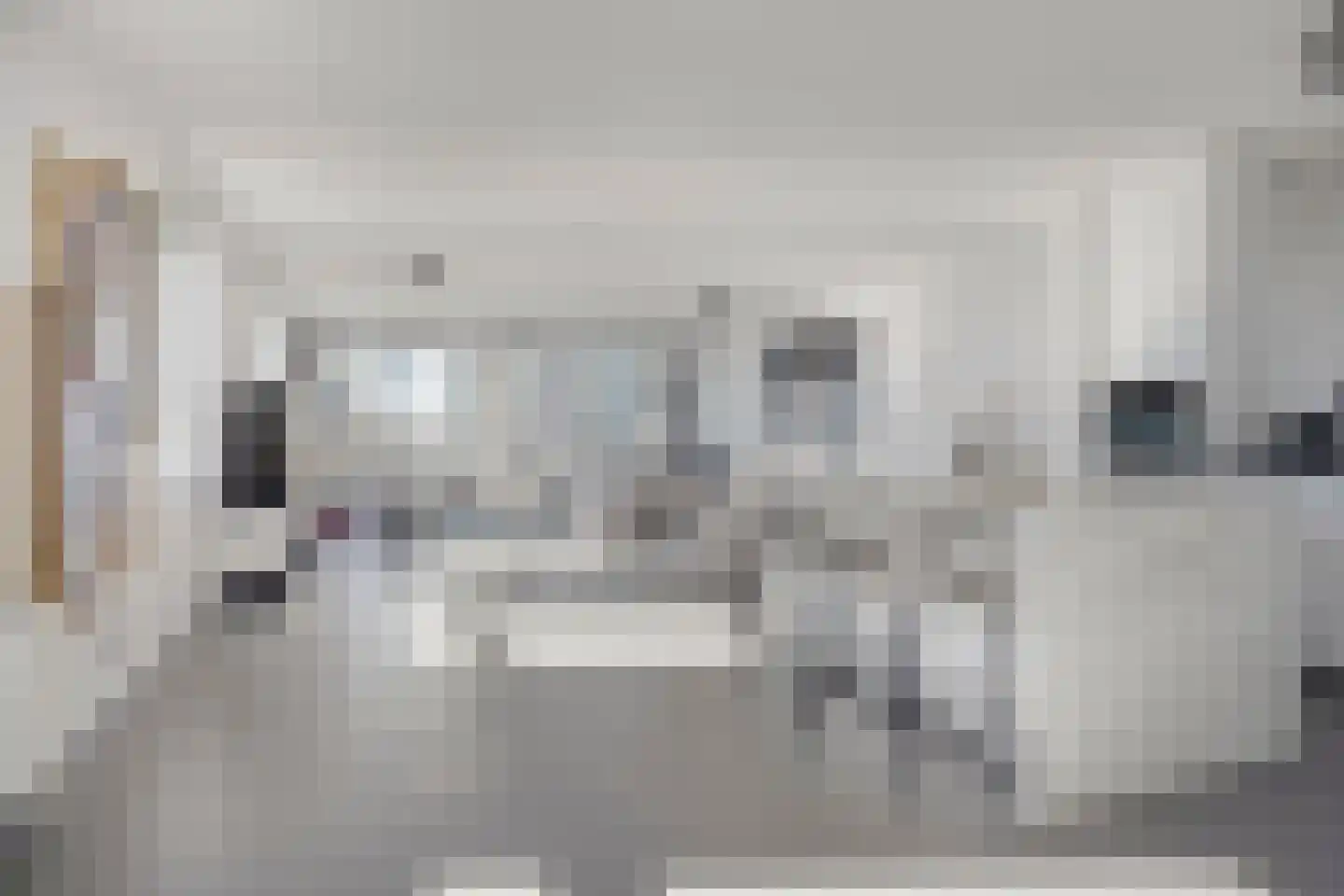 Laan op Zuid 286 Rotterdam thumbnail 9