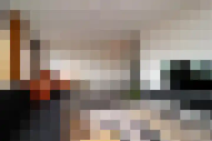 Laan op Zuid 306 Rotterdam thumbnail 4