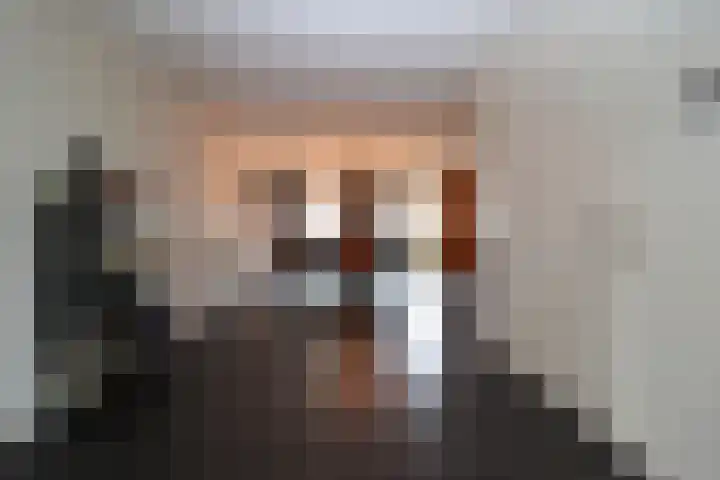 Laan op Zuid 306 Rotterdam thumbnail 5