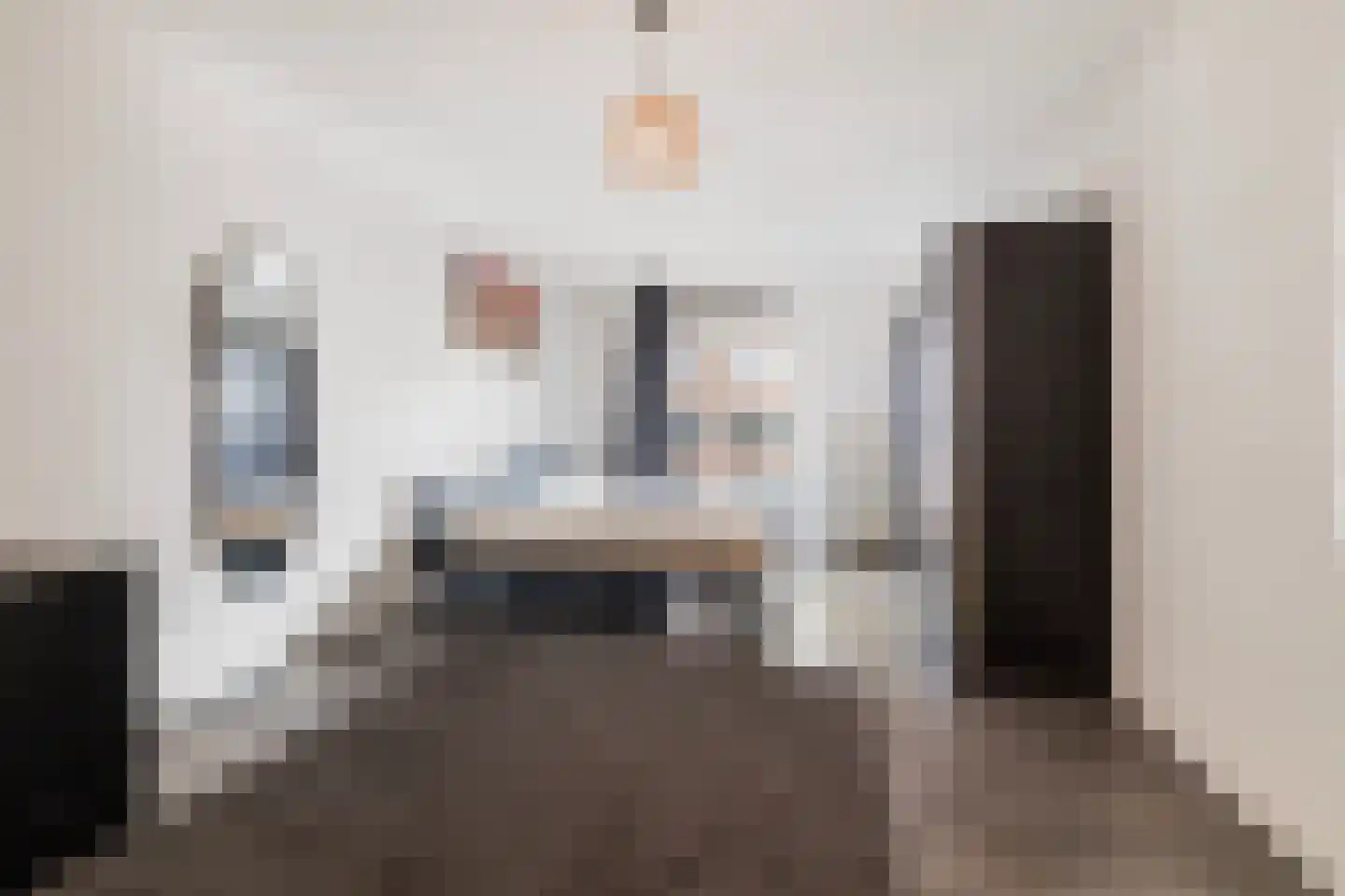 Laan op Zuid 312 Rotterdam thumbnail 10