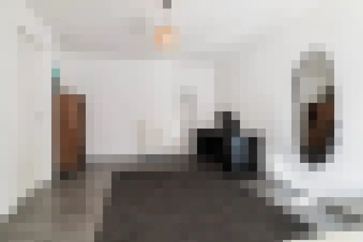 Laan op Zuid 312 Rotterdam thumbnail 11