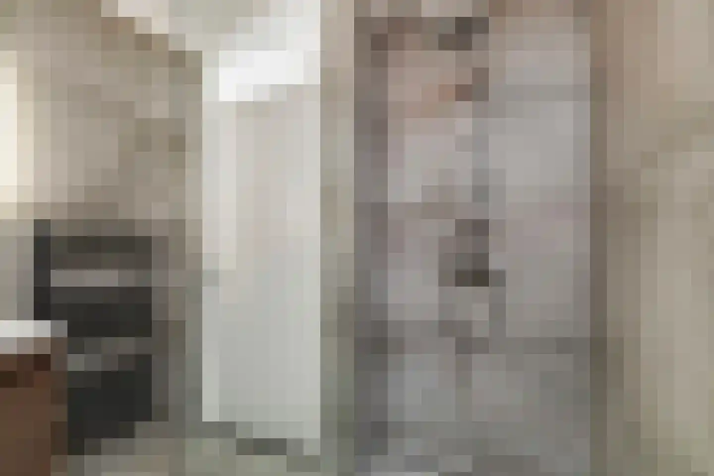 Laan op Zuid 312 Rotterdam thumbnail 15