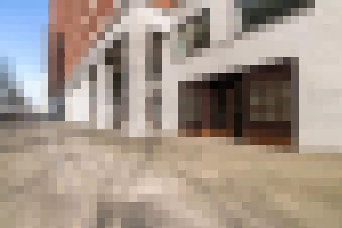 Laan op Zuid 312 Rotterdam thumbnail 19