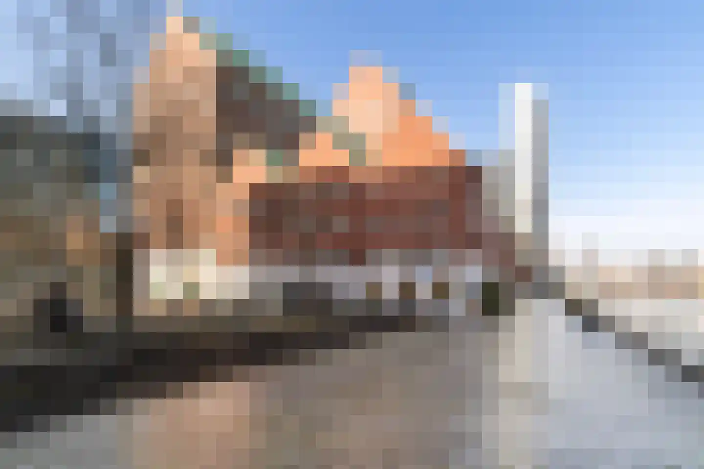 Laan op Zuid 312 Rotterdam thumbnail 20