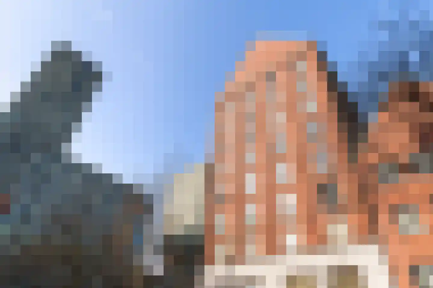 Laan op Zuid 312 Rotterdam thumbnail 4