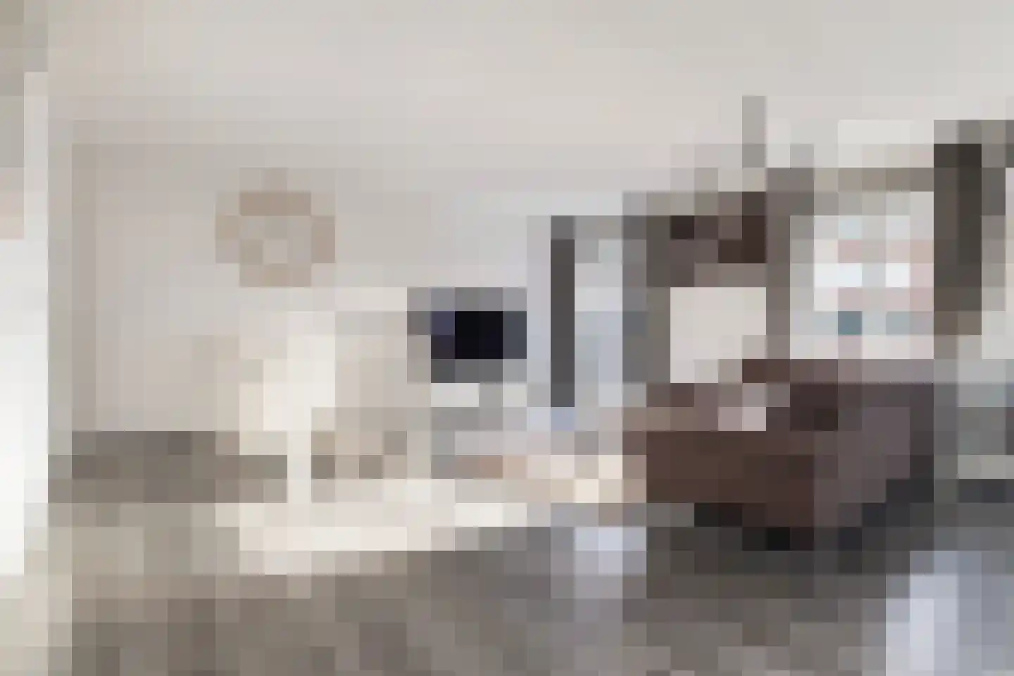 Laan op Zuid 312 Rotterdam thumbnail 5