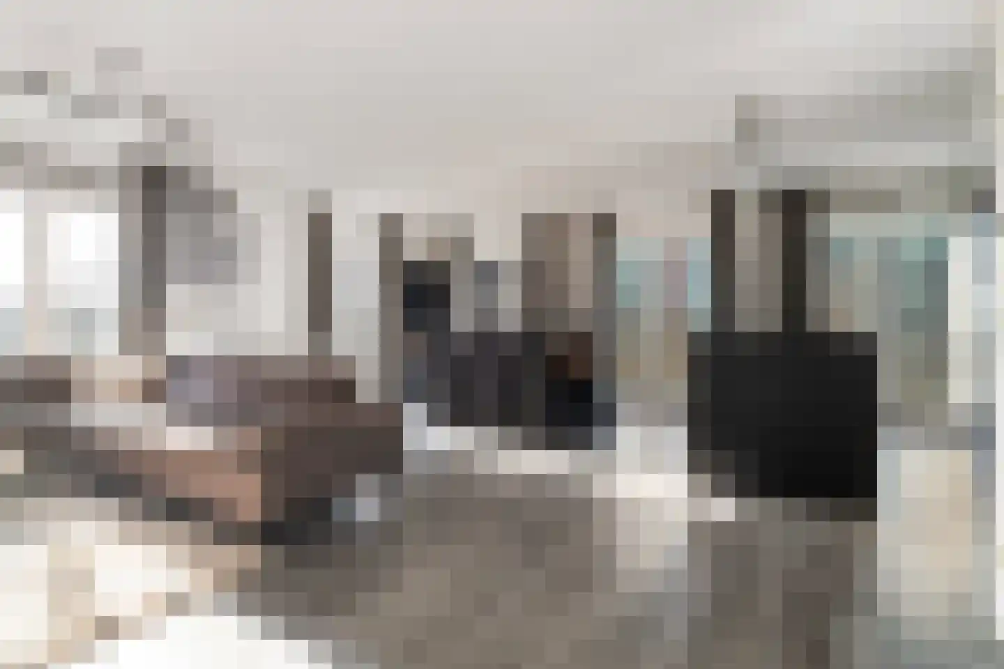 Laan op Zuid 312 Rotterdam thumbnail 6