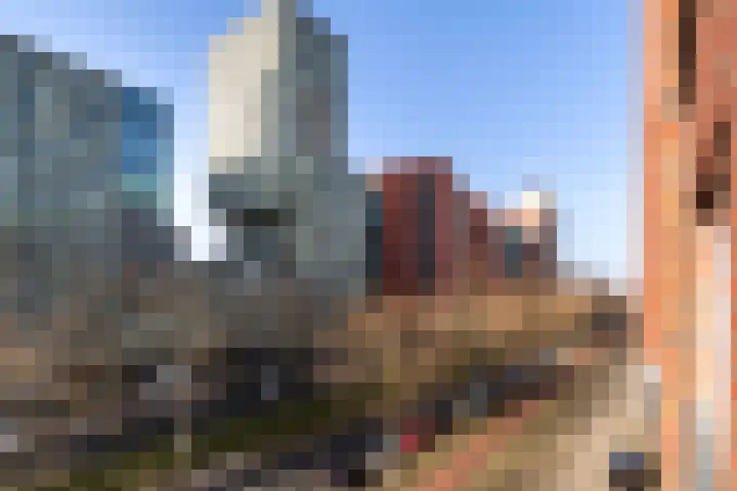 Laan op Zuid 312 Rotterdam thumbnail 7