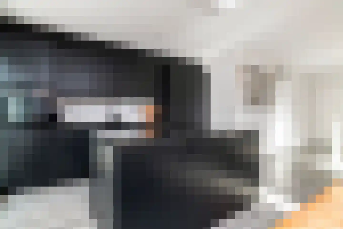 Laan op Zuid 312 Rotterdam thumbnail 9