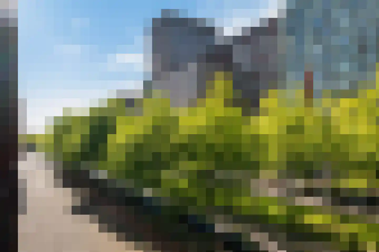 Laan op Zuid 320 Rotterdam thumbnail 10