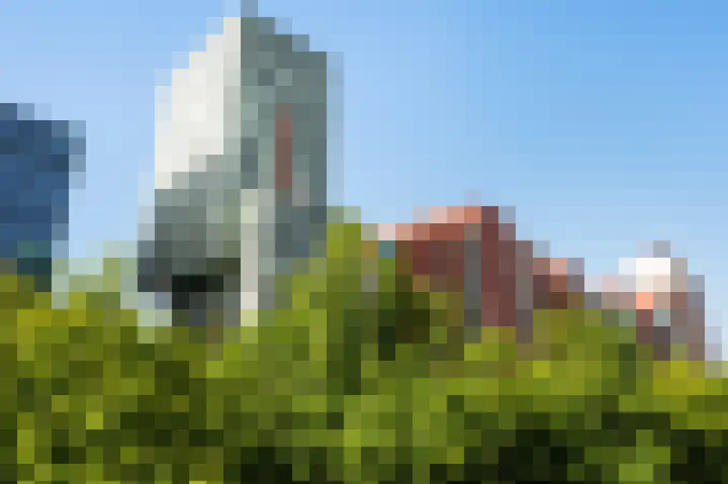 Laan op Zuid 320 Rotterdam thumbnail 11