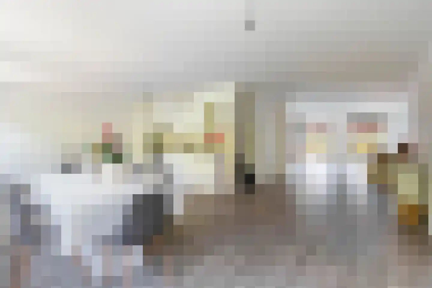 Laan op Zuid 320 Rotterdam thumbnail 12