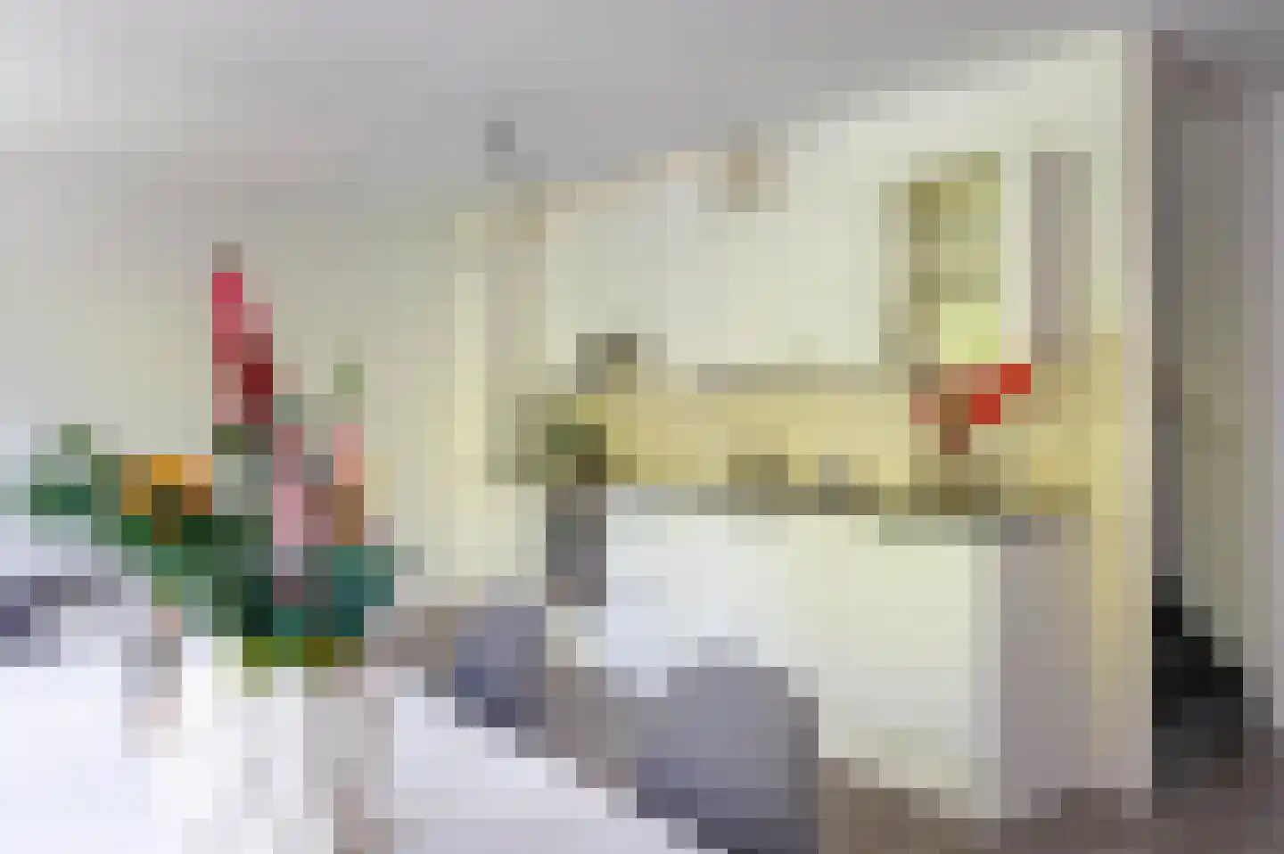 Laan op Zuid 320 Rotterdam thumbnail 13