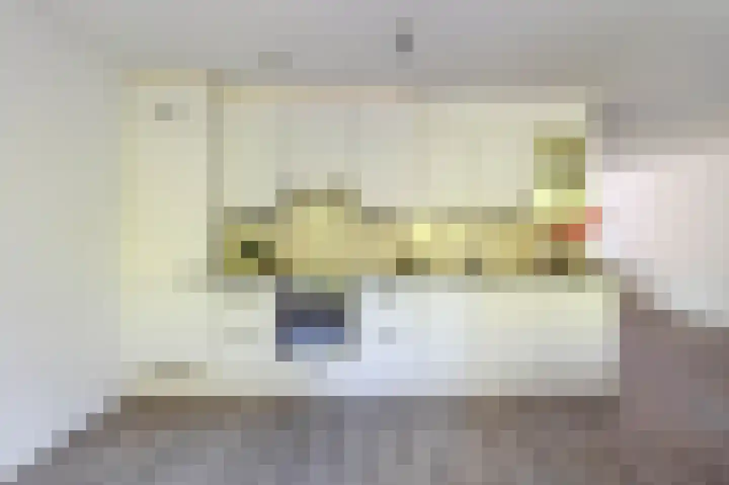 Laan op Zuid 320 Rotterdam thumbnail 14