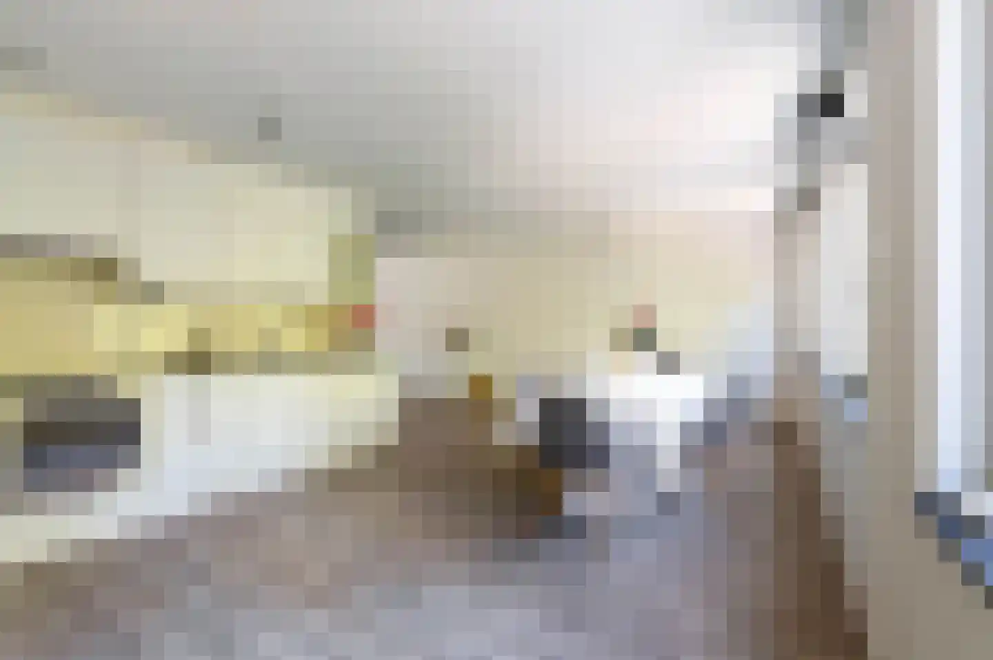 Laan op Zuid 320 Rotterdam thumbnail 15