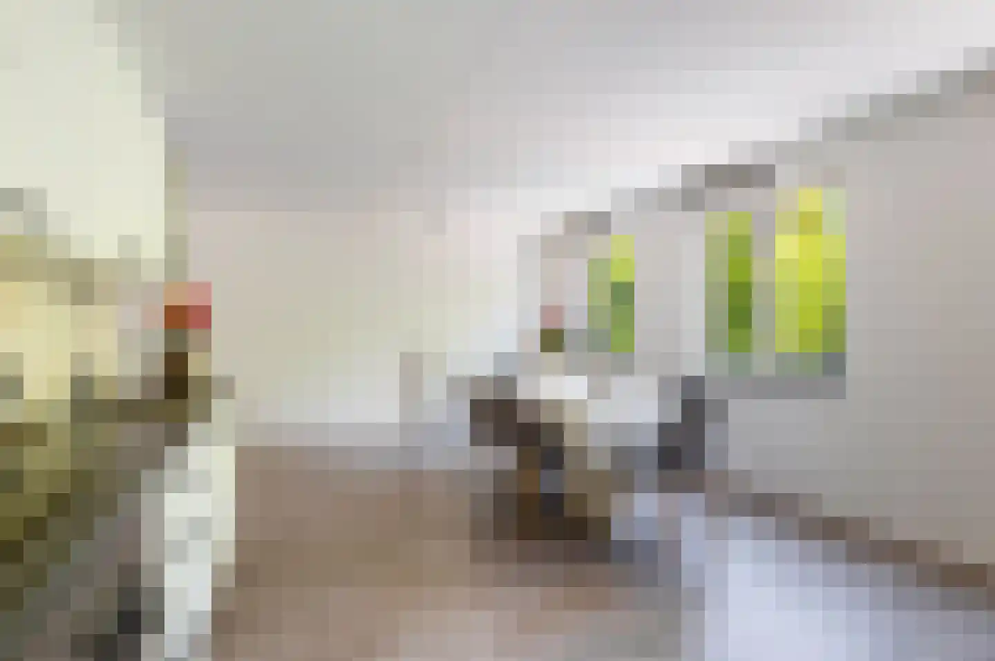 Laan op Zuid 320 Rotterdam thumbnail 16