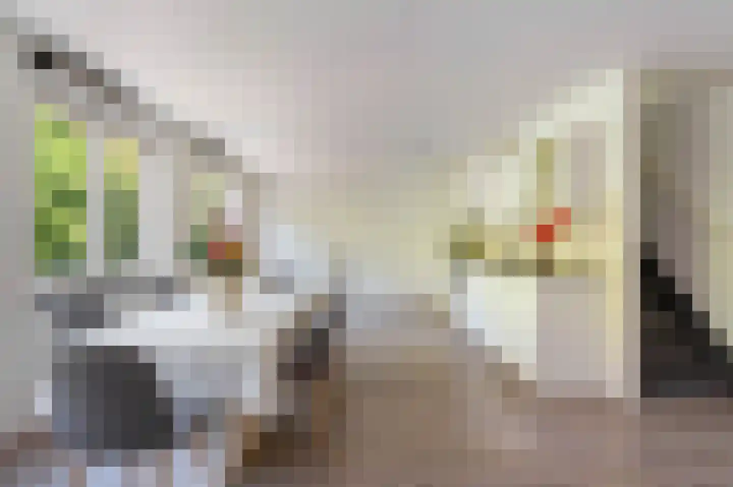 Laan op Zuid 320 Rotterdam thumbnail 17