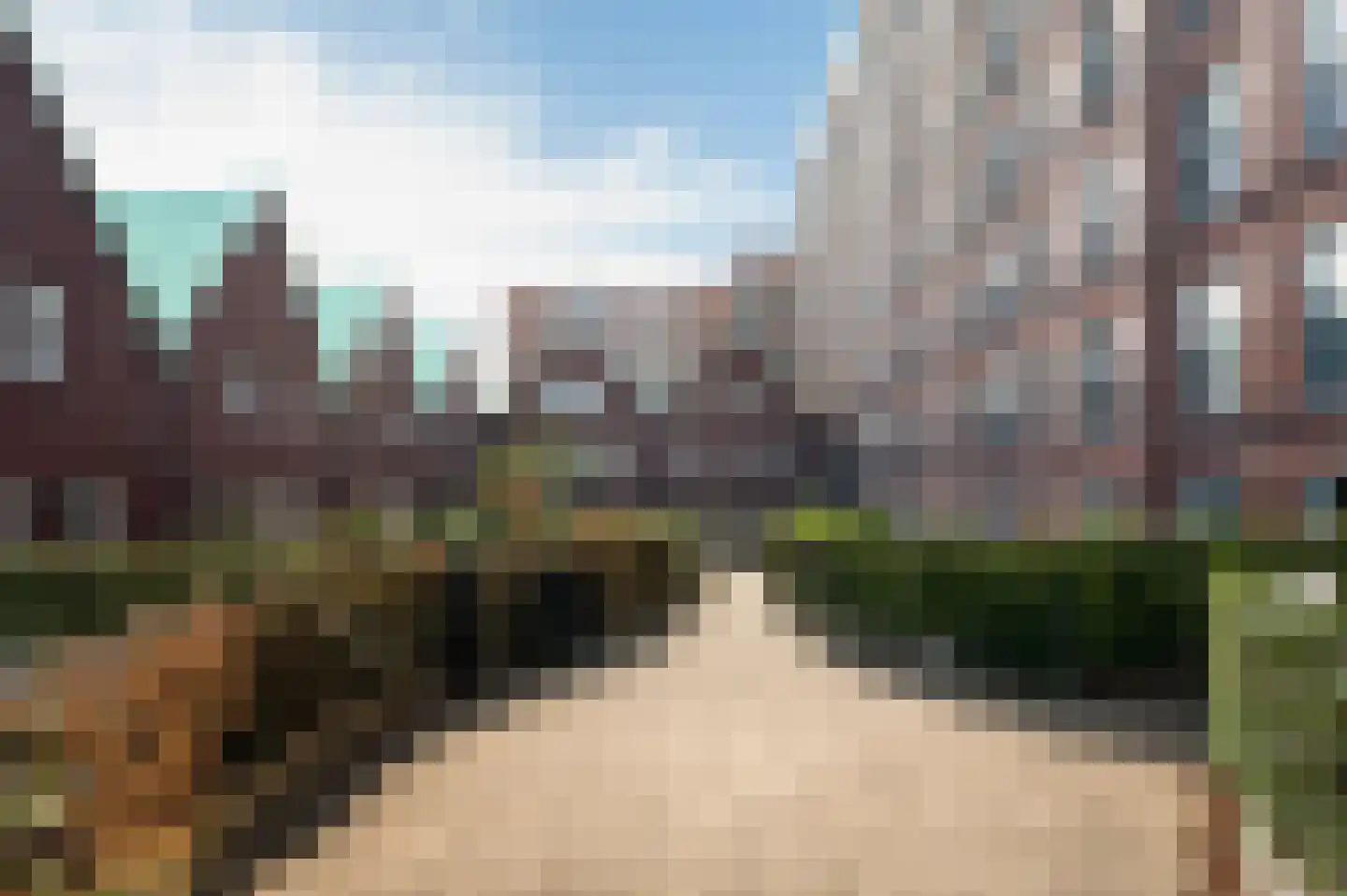 Laan op Zuid 320 Rotterdam thumbnail 18