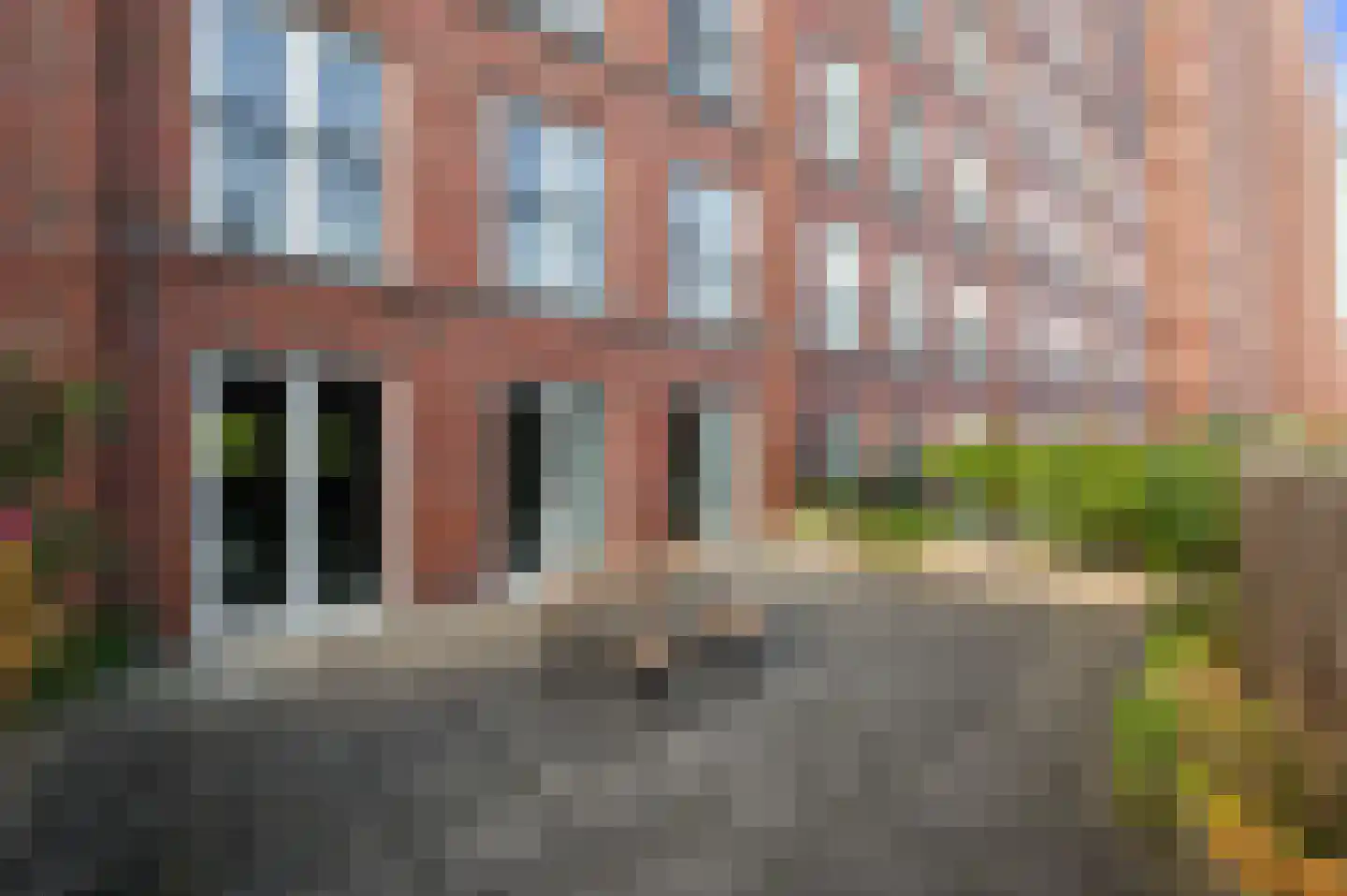 Laan op Zuid 320 Rotterdam thumbnail 19