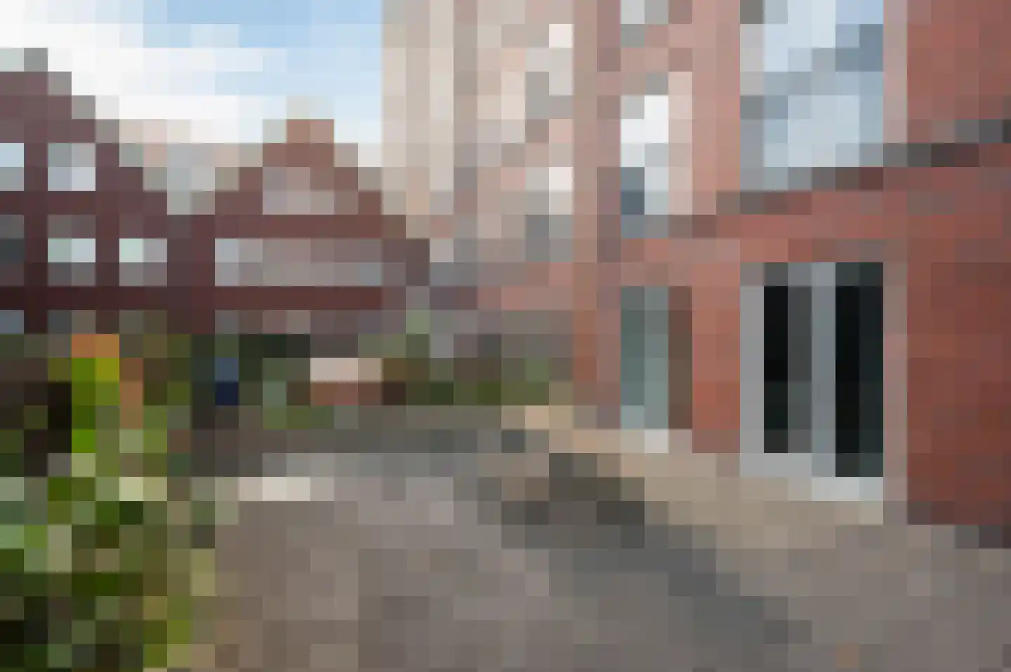 Laan op Zuid 320 Rotterdam thumbnail 20