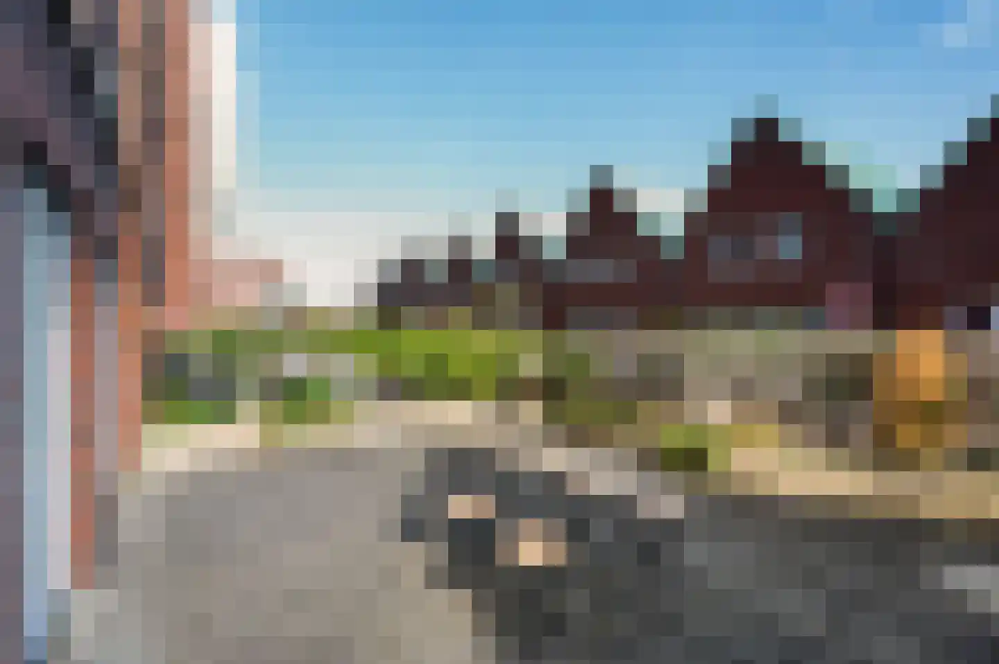 Laan op Zuid 320 Rotterdam thumbnail 21