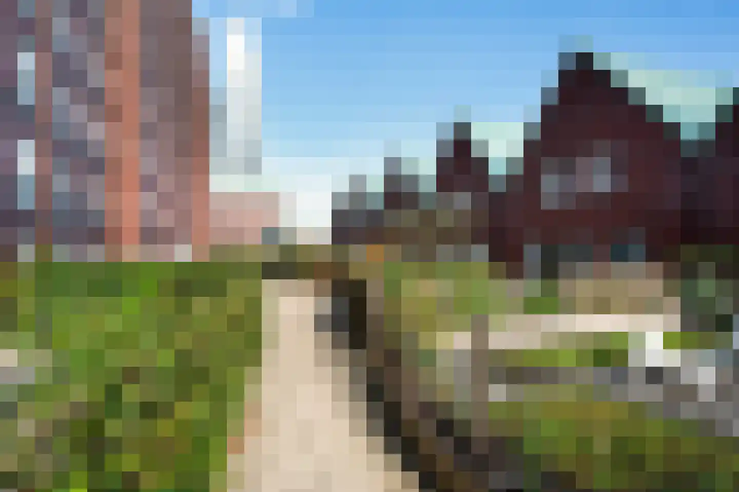 Laan op Zuid 320 Rotterdam thumbnail 22