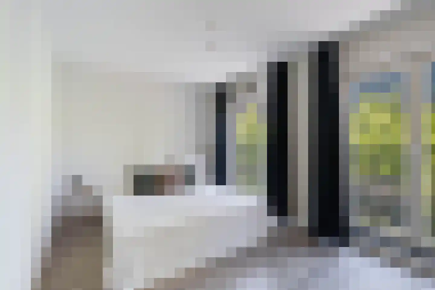 Laan op Zuid 320 Rotterdam thumbnail 25