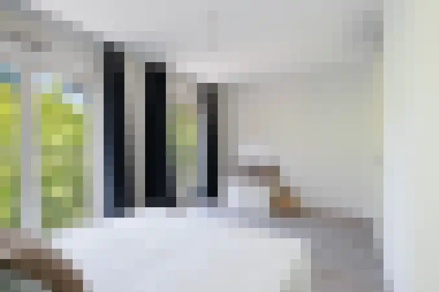 Laan op Zuid 320 Rotterdam thumbnail 26