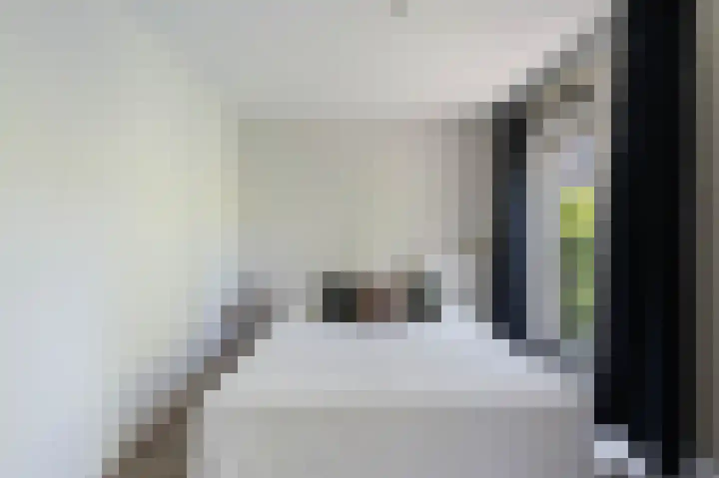 Laan op Zuid 320 Rotterdam thumbnail 27