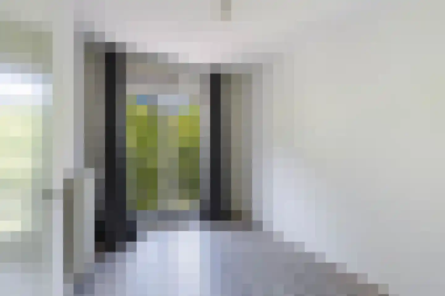 Laan op Zuid 320 Rotterdam thumbnail 28
