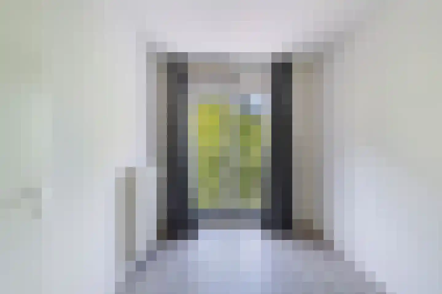 Laan op Zuid 320 Rotterdam thumbnail 29