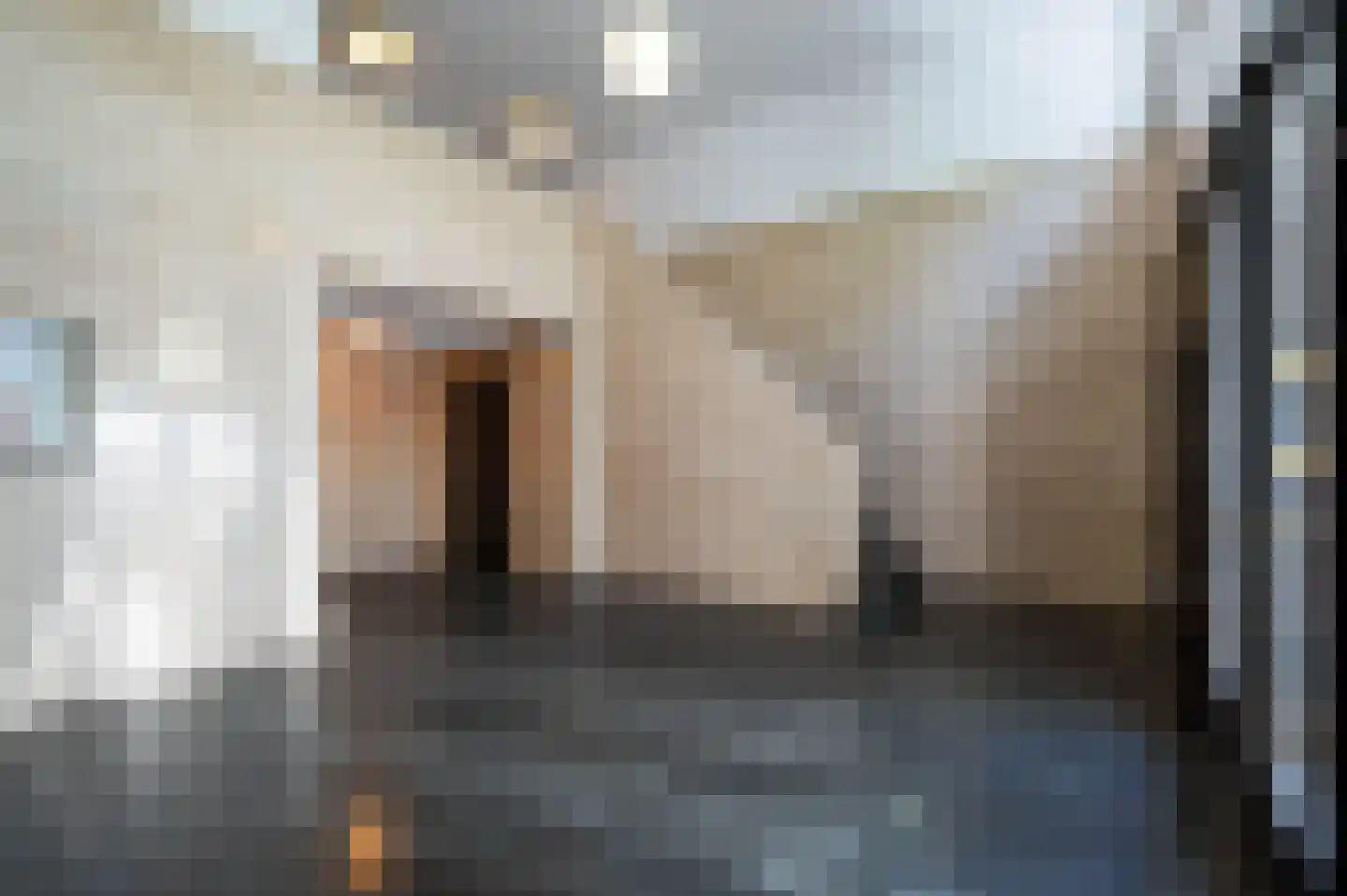 Laan op Zuid 320 Rotterdam thumbnail 33