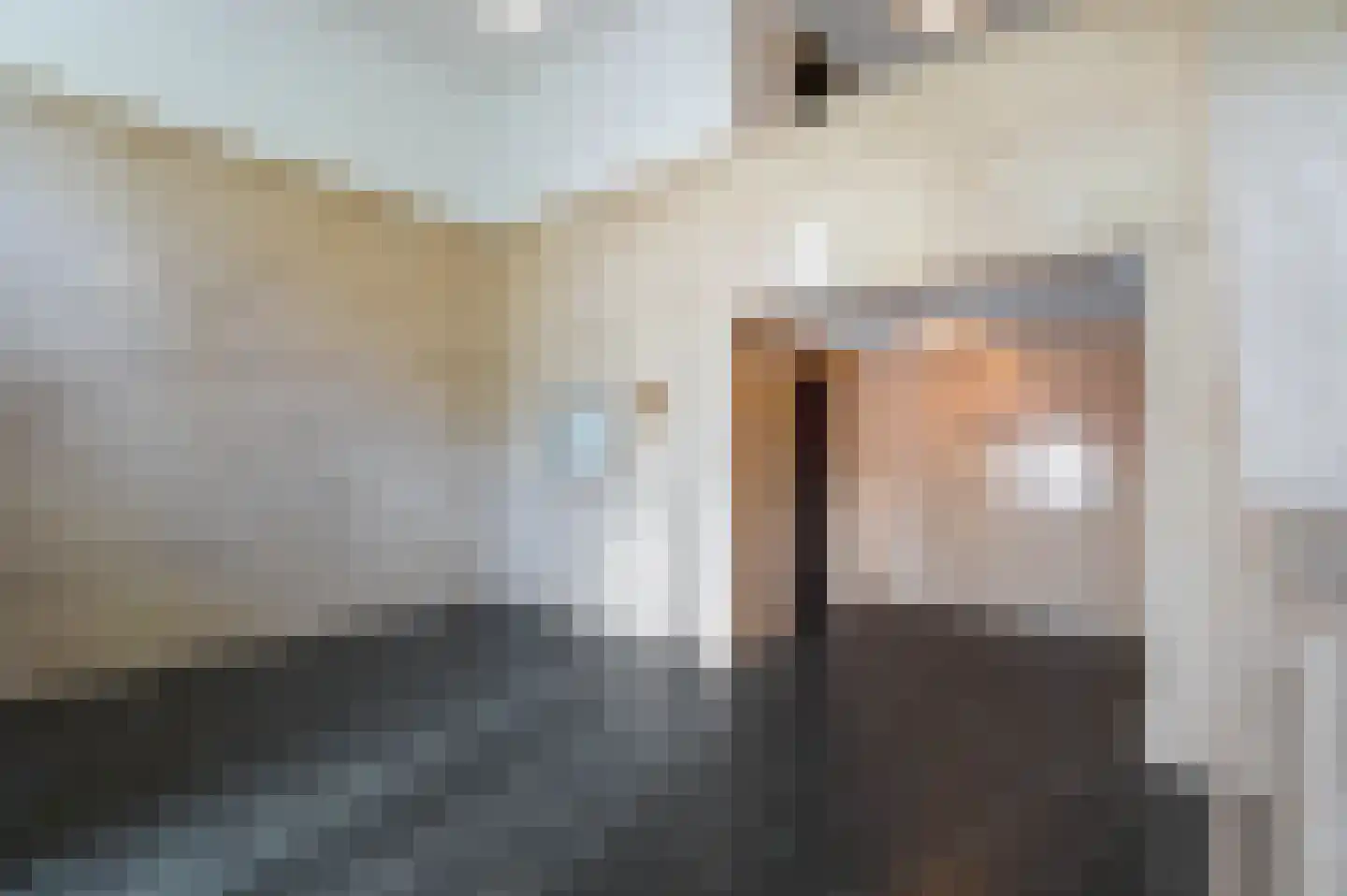 Laan op Zuid 320 Rotterdam thumbnail 34