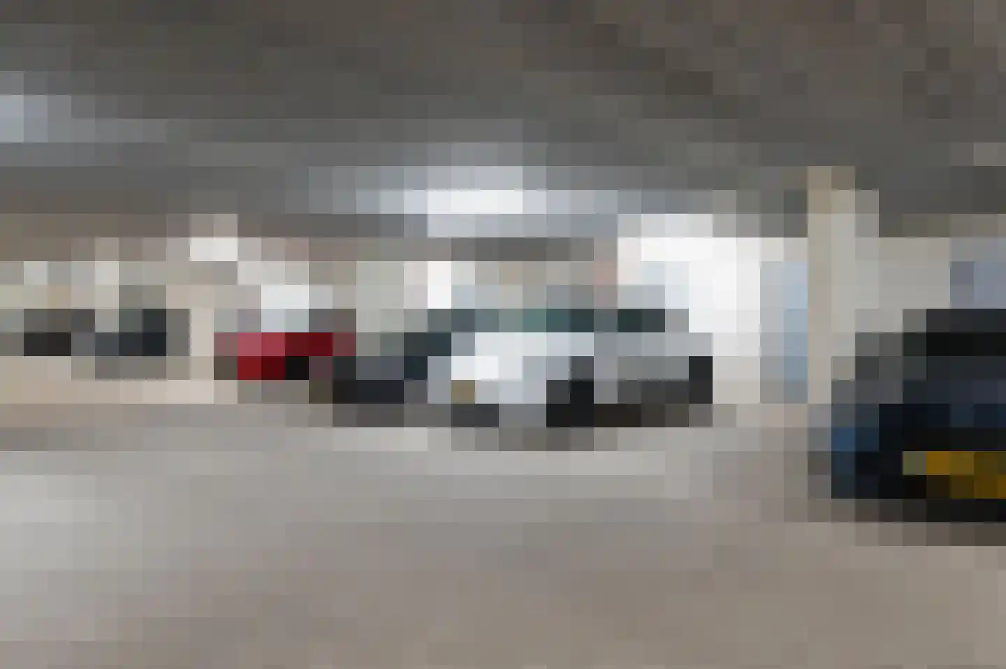 Laan op Zuid 320 Rotterdam thumbnail 35