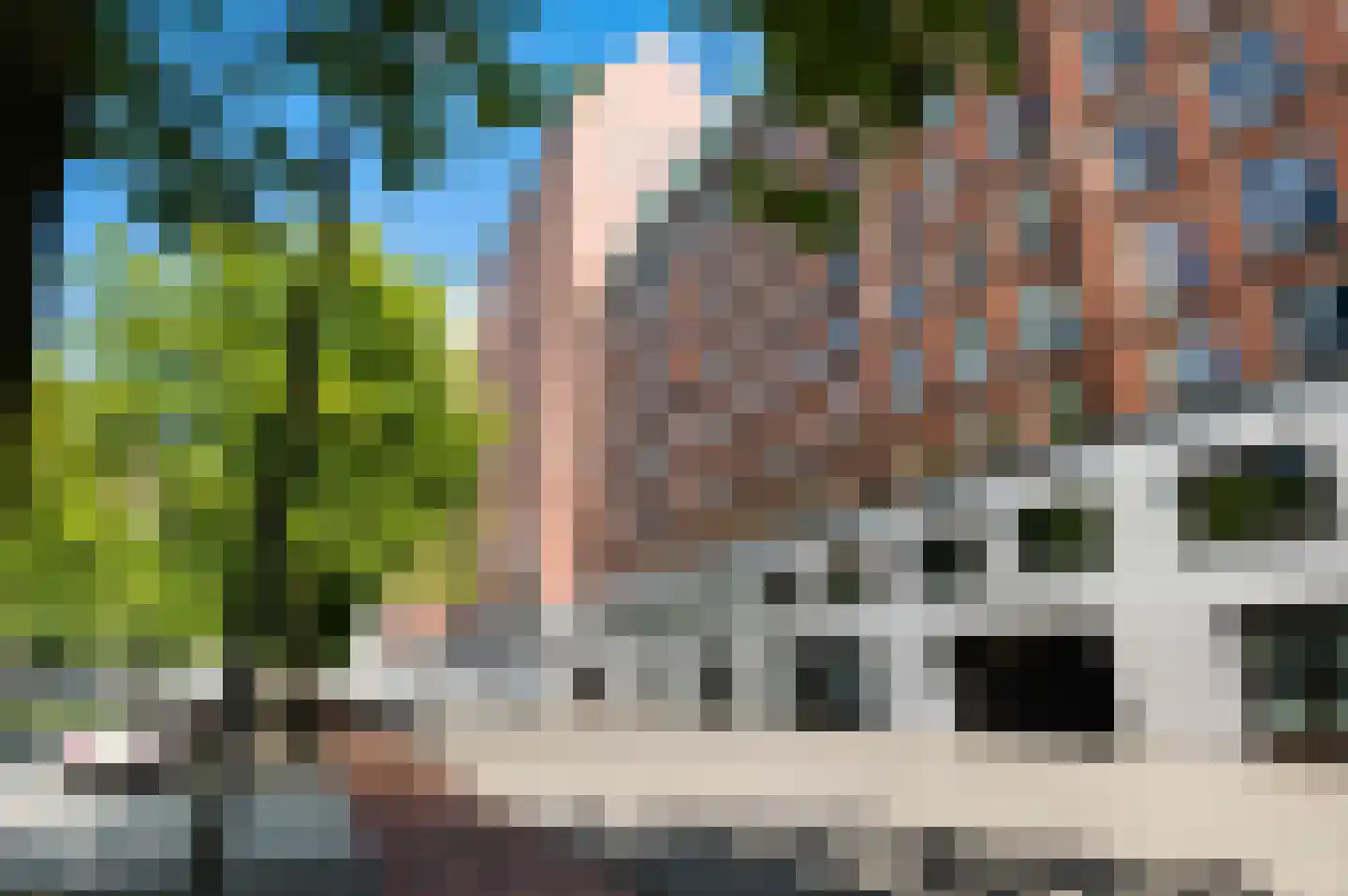 Laan op Zuid 320 Rotterdam thumbnail 36