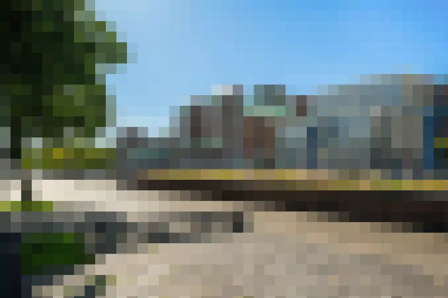 Laan op Zuid 320 Rotterdam thumbnail 37