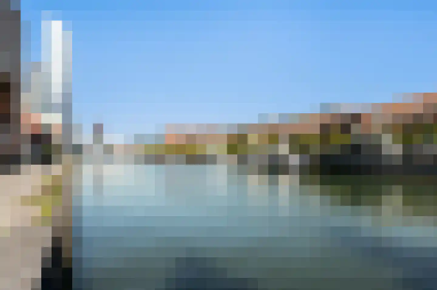 Laan op Zuid 320 Rotterdam thumbnail 38