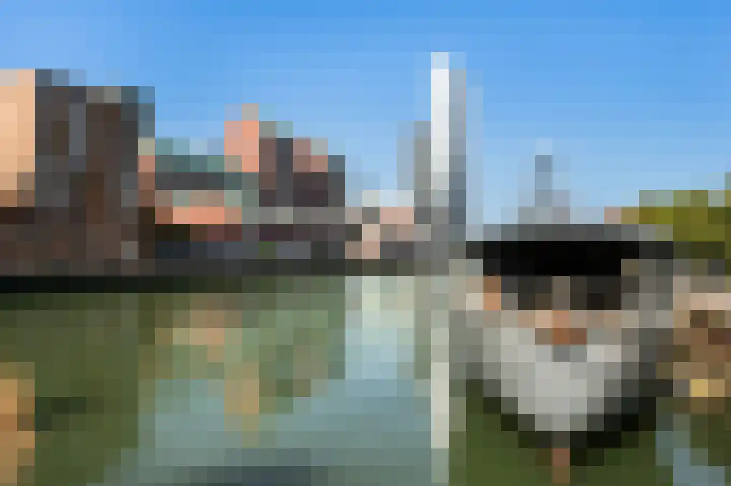 Laan op Zuid 320 Rotterdam thumbnail 39